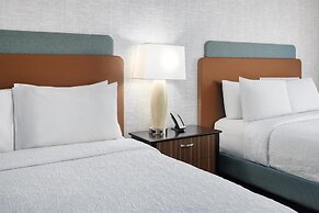 Hampton Inn & Suites Chattanooga/Hamilton Place