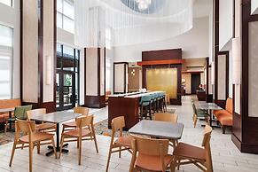 Hampton Inn & Suites Chattanooga/Hamilton Place