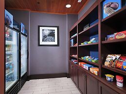 Hampton Inn & Suites Chattanooga/Hamilton Place