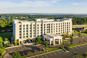 Hampton Inn & Suites Chattanooga/Hamilton Place