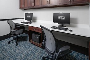 Hampton Inn & Suites Chattanooga/Hamilton Place