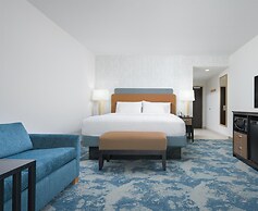 Hampton Inn & Suites Chattanooga/Hamilton Place