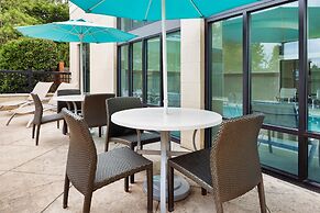 Hampton Inn & Suites Chattanooga/Hamilton Place