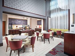 Hampton Inn & Suites Chattanooga/Hamilton Place