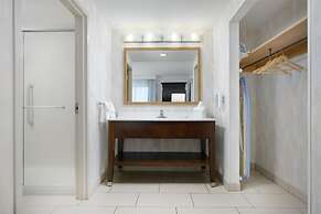 Hampton Inn & Suites Chattanooga/Hamilton Place