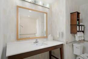 Hampton Inn & Suites Chattanooga/Hamilton Place