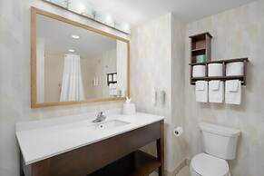 Hampton Inn & Suites Chattanooga/Hamilton Place