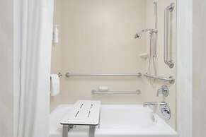 Hampton Inn & Suites Chattanooga/Hamilton Place