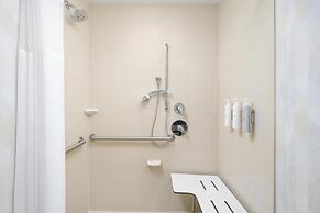 Hampton Inn & Suites Chattanooga/Hamilton Place