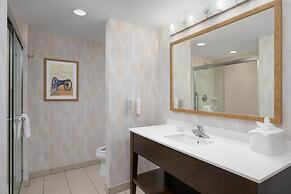 Hampton Inn & Suites Chattanooga/Hamilton Place