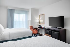 Hampton Inn & Suites Chattanooga/Hamilton Place