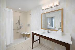 Hampton Inn & Suites Chattanooga/Hamilton Place