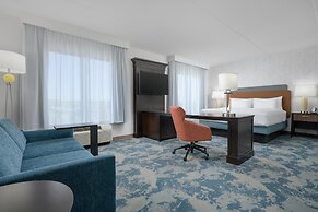 Hampton Inn & Suites Chattanooga/Hamilton Place