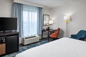 Hampton Inn & Suites Chattanooga/Hamilton Place