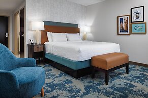 Hampton Inn & Suites Chattanooga/Hamilton Place