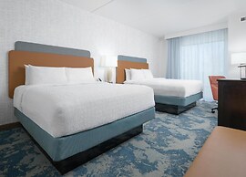 Hampton Inn & Suites Chattanooga/Hamilton Place