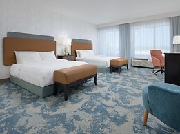 Hampton Inn & Suites Chattanooga/Hamilton Place