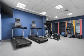 Hampton Inn & Suites Chattanooga/Hamilton Place