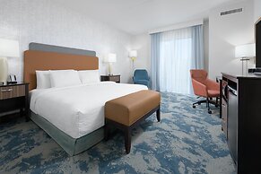Hampton Inn & Suites Chattanooga/Hamilton Place