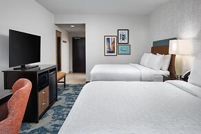 Hampton Inn & Suites Chattanooga/Hamilton Place