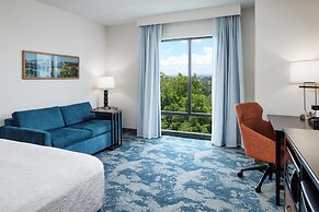 Hampton Inn & Suites Chattanooga/Hamilton Place