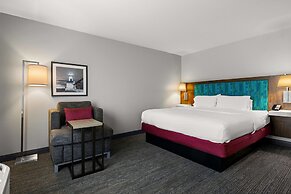 Hampton Inn & Suites Schererville