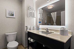 Hampton Inn & Suites Schererville