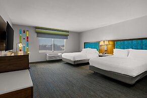 Hampton Inn & Suites Schererville