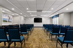 Hampton Inn & Suites Schererville