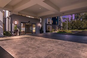 Hampton Inn & Suites Schererville