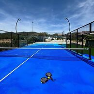 Lu' Hotel Porto Pino