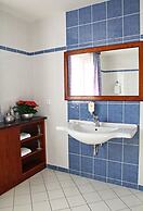 Hotel Baltaci U Náhonu