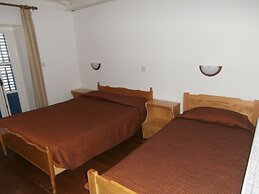 Elyssia Hotel