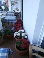 Elyssia Hotel
