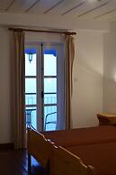 Elyssia Hotel