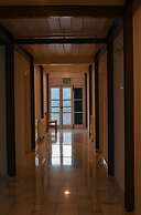 Elyssia Hotel