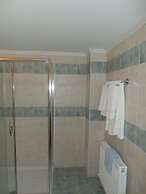 Elyssia Hotel