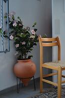 Elyssia Hotel