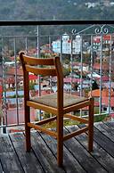 Elyssia Hotel