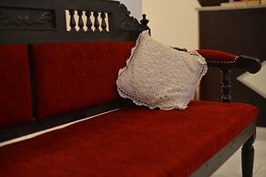 Elyssia Hotel
