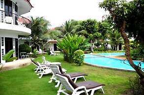 Mango Spa Country Club
