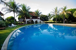 Mango Spa Country Club