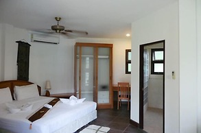 Mango Spa Country Club