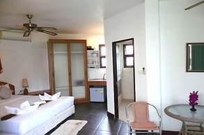 Mango Spa Country Club
