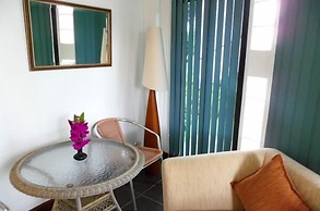 Mango Spa Country Club