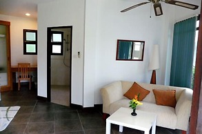Mango Spa Country Club