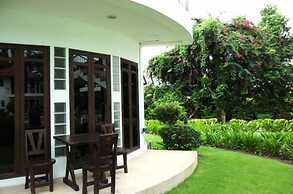 Mango Spa Country Club
