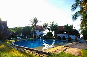 Mango Spa Country Club