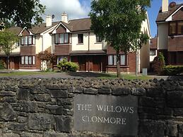 Willows B&B