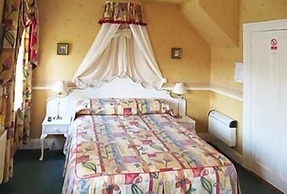 Willows B&B